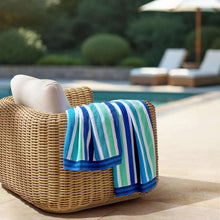 Member_sMark2-PackOversizedBeachTowel_40x722_9150538d-9c63-4163-aefc-b64cf0dde9cb - Brands For Less USA