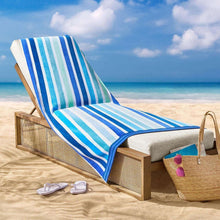 Member_sMark2-PackOversizedBeachTowel_40x723_74e7e77c-247f-4d45-88c5-b67b1845cf0e - Brands For Less USA