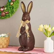 Member-sMark24ChocolateBunnyDecor3-_1 - Brands For Less USA
