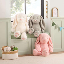 Member-sMark36BunnyPlush1-_6 - Brands For Less USA