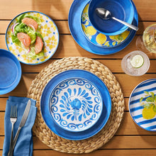 Member-sMark4-PackNaturalWaterHyacinthHandwovenPlacemats-_6 - Brands For Less USA