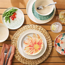 Member-sMark4-PackNaturalWaterHyacinthHandwovenPlacemats1-_5 - Brands For Less USA