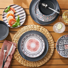 Member-sMark4-PackNaturalWaterHyacinthHandwovenPlacemats2-_4 - Brands For Less USA