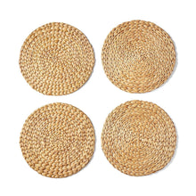 Member-sMark4-PackNaturalWaterHyacinthHandwovenPlacemats3-_3 - Brands For Less USA