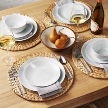 Member-sMark4-PackNaturalWaterHyacinthHandwovenPlacemats5-_1 - Brands For Less USA