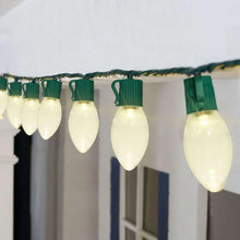 Member-sMark50ctLEDC9Lights-21-LightedLength-AssortedColors1-_5 - Brands For Less USA