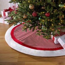 Member's Mark 60" Holiday Tree Skirt