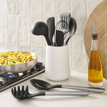 Member-sMark8-PieceStainlessSteelSiliconeUtensilSet1-_2 - Brands For Less USA