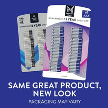 Member-sMarkAAAAlkalineBatteries-48pk-2-_5 - Brands For Less USA