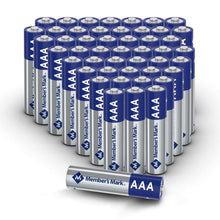 Member-sMarkAAAAlkalineBatteries-48pk-5-_2 - Brands For Less USA