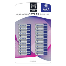 Member-sMarkAAAAlkalineBatteries-48pk-6-_1 - Brands For Less USA