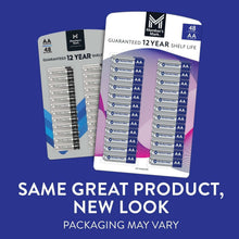 Member-sMarkAAAlkalineBatteries-48pk-2-_5 - Brands For Less USA