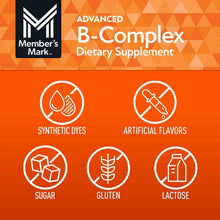Member-sMarkAdvancedBComplex-300ct-1-_6 - Brands For Less USA
