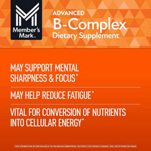 Member-sMarkAdvancedBComplex-300ct-3-_4 - Brands For Less USA