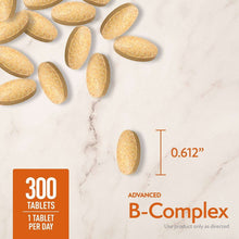 Member-sMarkAdvancedBComplex-300ct-4-_3 - Brands For Less USA