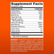Member-sMarkAdvancedBComplex-300ct-5-_2 - Brands For Less USA