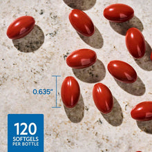 Member-sMarkAdvancedHair-Skin-NailsSoftgels-120ct-3-_3 - Brands For Less USA