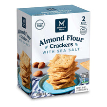 Member-sMarkAlmondFlourCrackerswithSeaSalt-20oz-3-_1 - Brands For Less USA