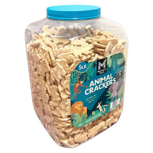 Member-sMarkAnimalCrackers-5lbs-2-_3 - Brands For Less USA