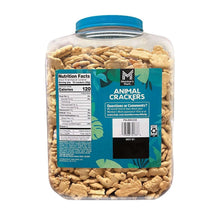 Member-sMarkAnimalCrackers-5lbs-3-_2 - Brands For Less USA