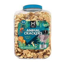Member-sMarkAnimalCrackers-5lbs-4-_1 - Brands For Less USA