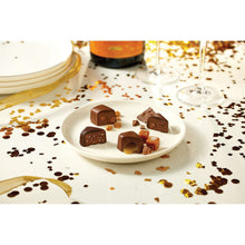 Member's Mark Assorted Chocolate Truffles, 16.5 oz.