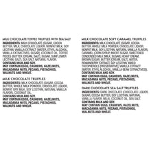 Member's Mark Assorted Chocolate Truffles, 16.5 oz.