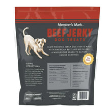 Member-sMarkBeefJerkyDogTreats-48oz-1-_11 - Brands For Less USA