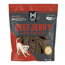 Member-sMarkBeefJerkyDogTreats-48oz-2-7eaf6278-fd96-4726-8b61-21ab8256b132-_10 - Brands For Less USA