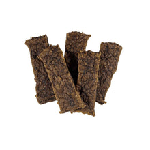 Member-sMarkBeefJerkyDogTreats-48oz-_12 - Brands For Less USA