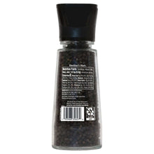 Member's Mark Black Pepper Grinder, 7 oz.