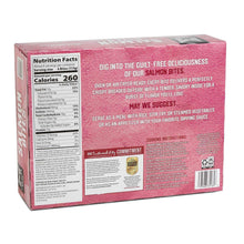 Member's Mark Breaded Salmon Bites, Frozen, 2 lbs.