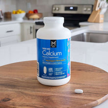 Member-sMarkCalciumwithVitaminD3Tablets-600ct-6-b002db3d-c37e-4fcf-871a-5f1dad6a99ef-_2 - Brands For Less USA
