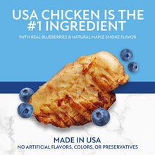 Member-sMarkChicken-WaffleBitesChickenRecipeDogTreats-48oz-4-_2 - Brands For Less USA