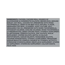 Member-sMarkChickenandBrownRiceRecipe-DryDogFood-35lbs-3-_3 - Brands For Less USA