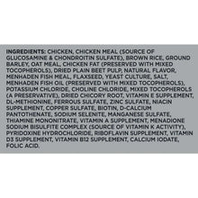 Member-sMarkChickenandBrownRiceRecipe-DryDogFood-35lbs-_6 - Brands For Less USA