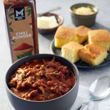 Member's Mark Chili Powder, 20 oz.