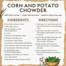 Member's Mark Chopped Chives, 1.4 oz.