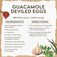 Member's Mark Chopped Chives, 1.4 oz.