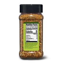 Member's Mark Cilantro Lime Seasoning, 6.75 oz.