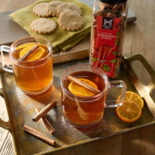 Member's Mark Cinnamon Sticks, 7 oz.