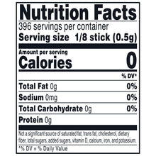 Member's Mark Cinnamon Sticks, 7 oz.