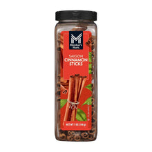 Member's Mark Cinnamon Sticks, 7 oz.