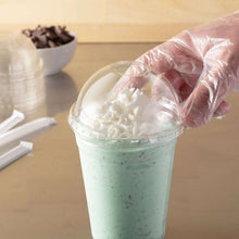 Member-sMarkClearDomePlasticLidswithStrawSlot-500ct-2-_4 - Brands For Less USA