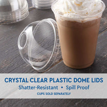 Member-sMarkClearDomePlasticLidswithStrawSlot-500ct-3-_3 - Brands For Less USA