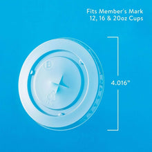 Member-sMarkClearFlatPlasticLidswithStrawSlot500ct-4-_2 - Brands For Less USA