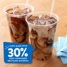 Member-sMarkClearPlasticCups-20oz-120ct-2-_4 - Brands For Less USA