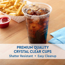 Member-sMarkClearPlasticCups-20oz-120ct-3-_3 - Brands For Less USA