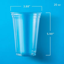 Member-sMarkClearPlasticCups-20oz-120ct-4-_2 - Brands For Less USA
