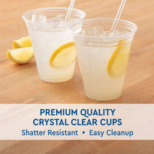 Member-sMarkClearPlasticCups12oz-172ct-1-_3 - Brands For Less USA